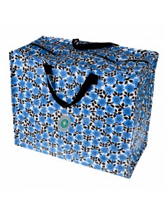 REX INTER Sac de rangement...