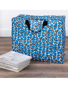 Sac De Rangement Jumbo... 2