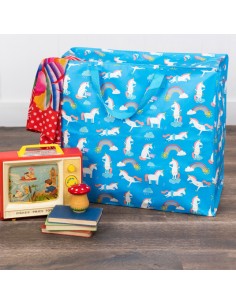 Sac de rangement Jumbo... 2