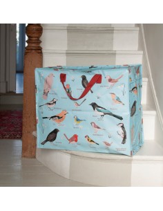 SAC DE RANGEMENT JUMBO... 2