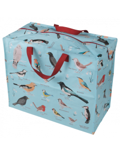 SAC DE RANGEMENT JUMBO...