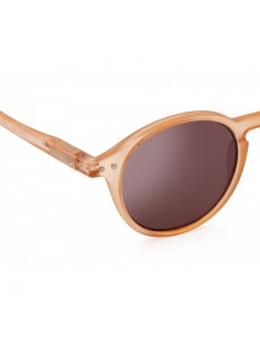 Lunette de Soleil Forme D... 2