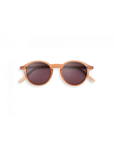 Lunette de Soleil Forme D...