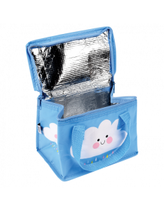 Sac Lunch Isotherme Happy... 2