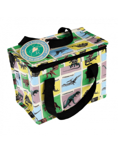 Sac Lunch Isotherme...