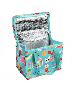 REX INTER SAC CHARLOTTE TOP... 2