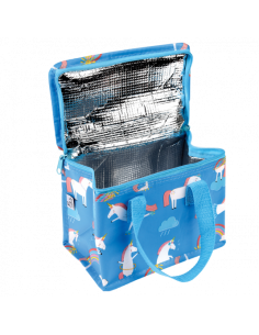 Sac Lunch Isotherme Licorne 2