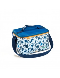 Marius sac pique-nique