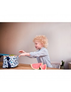 LILLIPUTIENS MARIUS PIQUE... 2