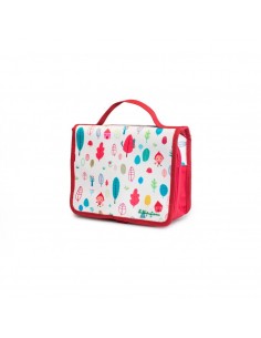Chaperon Rouge trousse de... 2