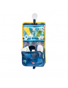 Marius trousse de toilette