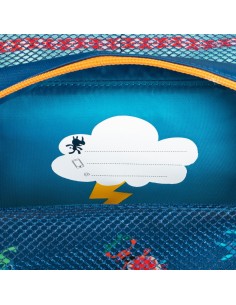 LILLIPUTIENS TROUSSE DE... 2