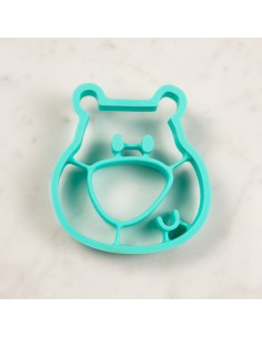 LILLIPUTIENS CESAR FORME... 2