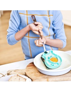 LILLIPUTIENS CESAR FORME...