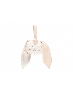 NOBODINOZ Jouet d\'éveil...