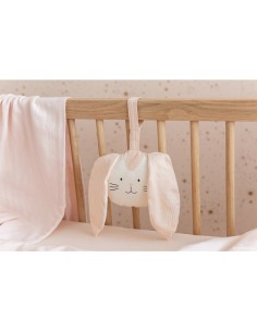 NOBODINOZ Jouet d\'éveil... 2