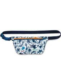 Sac banane Marius le...