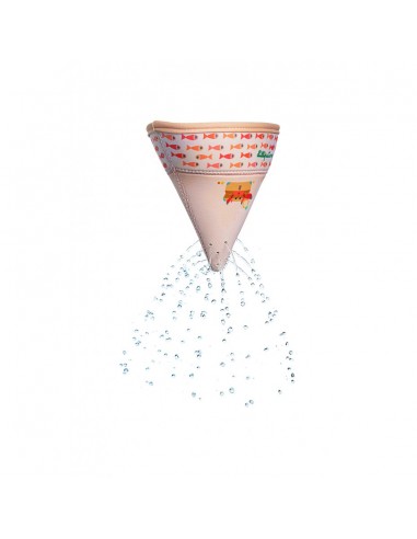 LILLIPUTIENS 3 bateaux Jungle... LILLIPUTIENS 3 bateaux Jungle...