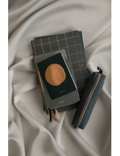 TINNE+MIA Cahier de Notes... 2