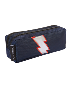 CARAMEL ET CIE Trousse...