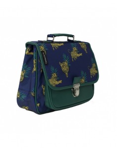 CARAMEL ET CIE Petit... 2