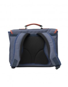 CARAMEL ET CIE Grand... 2