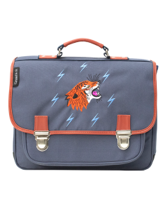 CARAMEL ET CIE Grand...