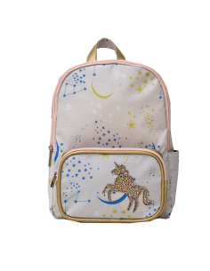 Petit sac à dos Constellations