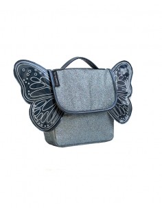 CARAMEL ET CIE Sac Papillon... 2