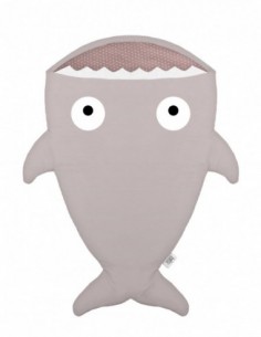 Nid d'ange Chancelière...