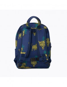 CARAMEL ET CIE Petit sac à... 2