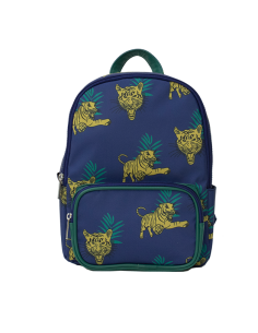 CARAMEL ET CIE Petit sac à...