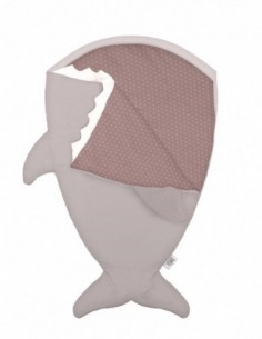 Nid d'ange Chancelière... 2