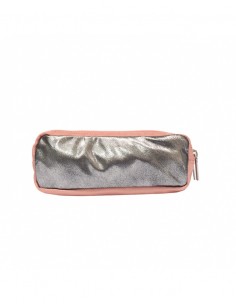 CARAMEL ET CIE TROUSSE... 2