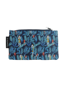 Grande Trousse Jungle
