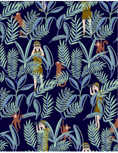 Grande Trousse Jungle 2