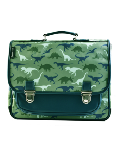 Cartable Moyen Dinos