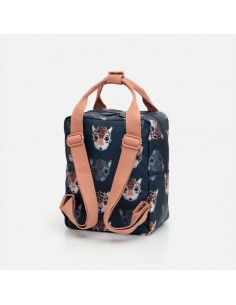 Studio Ditte Petit sac à... 2