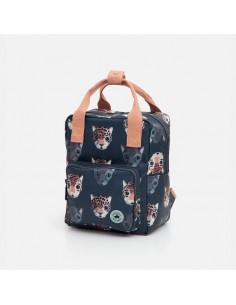 Studio Ditte Petit sac à...