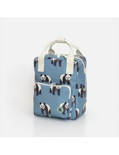 Petit sac à dos Panda