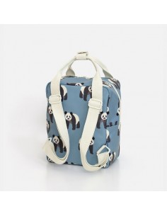 Studio Ditte Petit sac à... 2