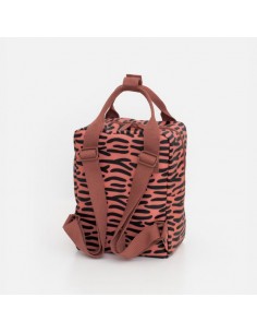 Studio Ditte Petit sac à... 2