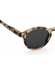 Lunettes de soleil Forme D... 2