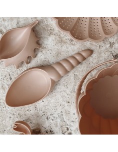 Set de jouets de sable pour... 2