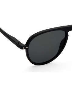 Lunettes de soleil Forme I... 2