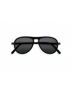 Lunettes de soleil Forme I...