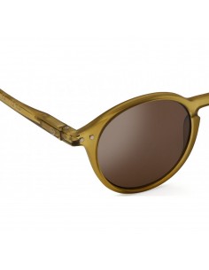 Lunettes de Soleil modèle D... 2