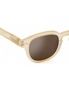 Lunettes de soleil Forme C... 2