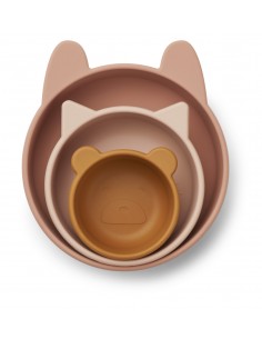 Liewood Bols Eddie en...