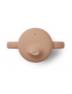 Gobelet Neil en silicone... 2